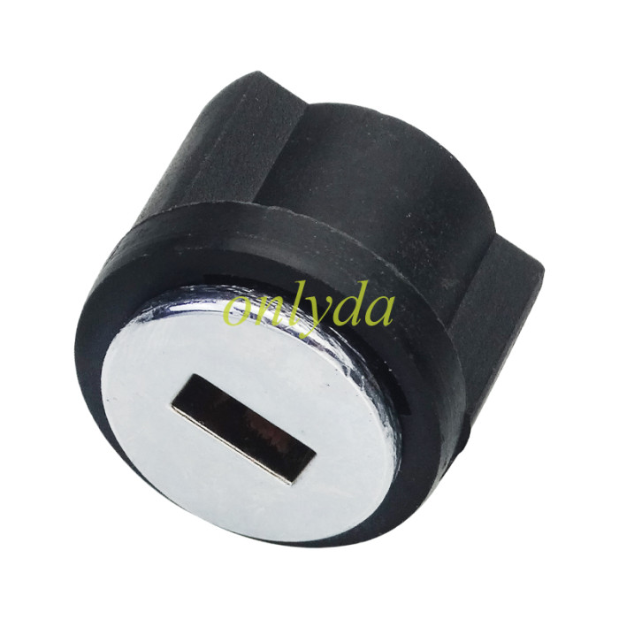 Original VW/Audi Ignition Lock, Without Key OE:8L0857113F