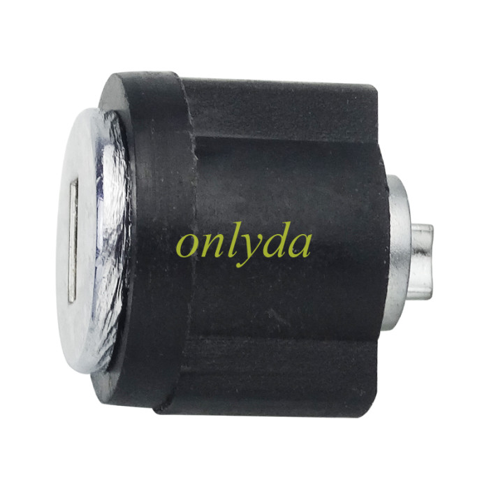 Original VW/Audi Ignition Lock, Without Key OE:8L0857113F