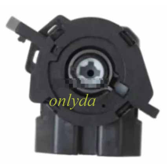 For BMW lgnition Switch OE:61326913965 For MiniCooper R50 R52 R53 2002-2006