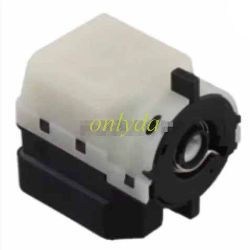 For BMW Car lgnition Starter Switch For BMW 5 7 Series X5 E53 E38 E39 540I 740I OE:61326901962  OE:61328373061