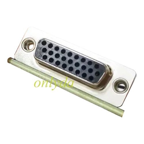 Autel APB114 Adapter For BMW EWS3 0D46J Read and Write Work With XP400 PRO IM608