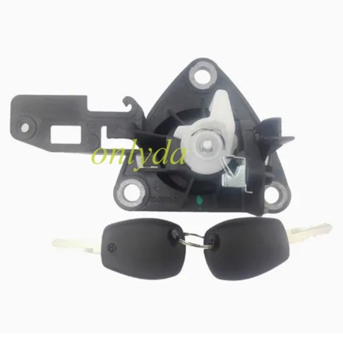 For Renault TRUNK LID LOCK DACIA DUSTER 10-18 DACIA DUSTER KASTEN11-19 OE:806010773R 905026966R 906062426R 906061872R
