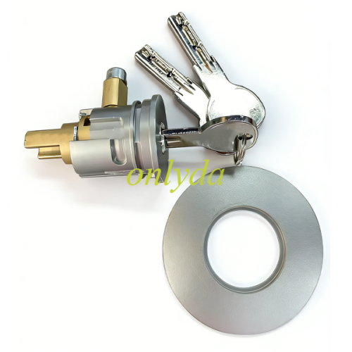 [Pre-order] For Ford Transit Custom 2012-2023 Ignition Lock Cylinder