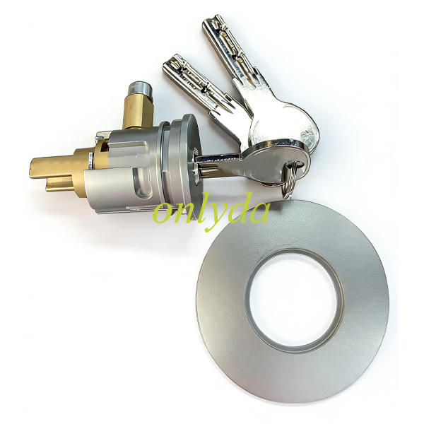 [Pre-order] For Ford Transit Custom 2012-2023 Ignition Lock Cylinder