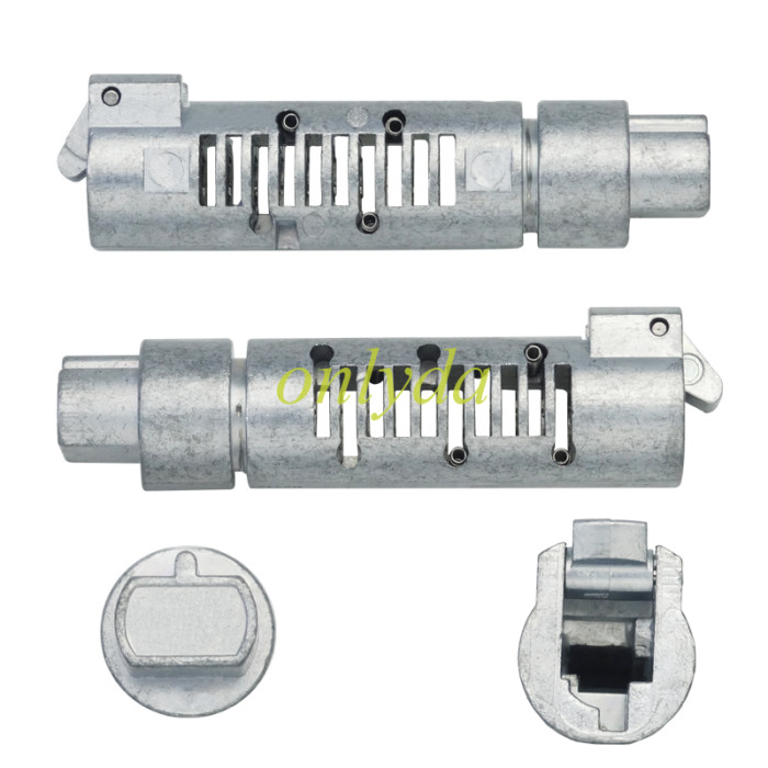 For Ford Transit MK8 Tourneo Ignition Lock Parts OE : 1926227