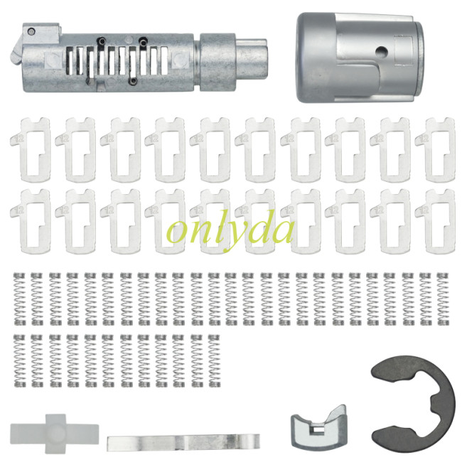 For Ford Transit MK8 Tourneo Ignition Lock Parts OE : 1926227