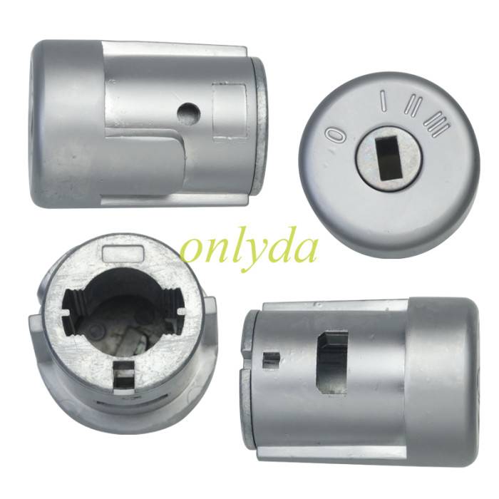 For Ford Transit MK8 Tourneo Ignition Lock Parts OE : 1926227