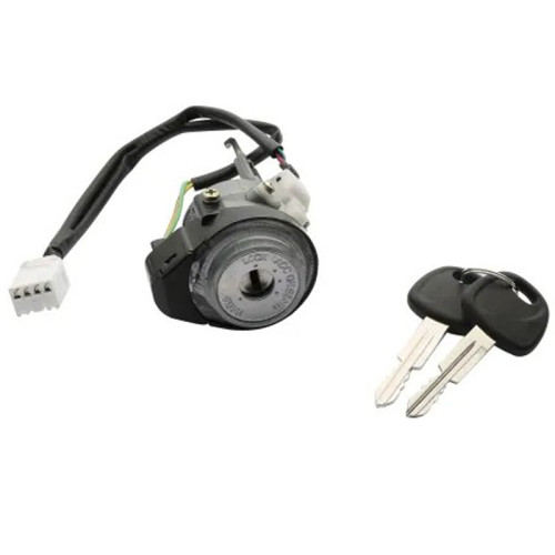 For HYUNDAI TUCSON car lock OE: 81900-2E300B