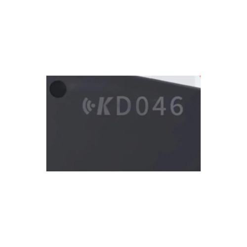keydiy KD046 chip to generate 7936 46 chip