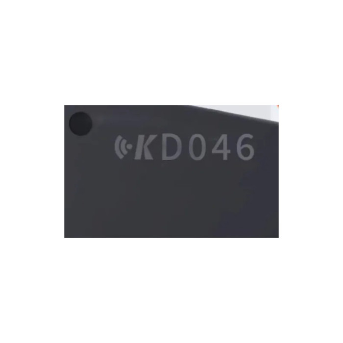 keydiy KD046 chip to generate 7936 46 chip