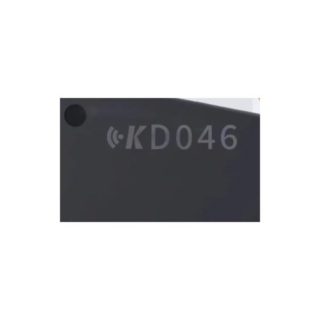 keydiy KD046 chip to generate 7936 46 chip