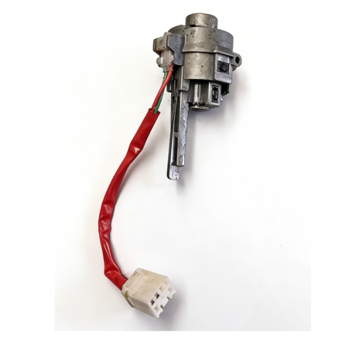 For Hyundai Tucson 2015 OE: 81905-2S011