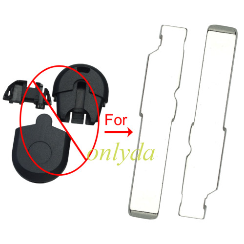 For Fiat emergency blade SIP22