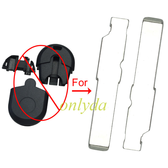 For Fiat emergency blade SIP22