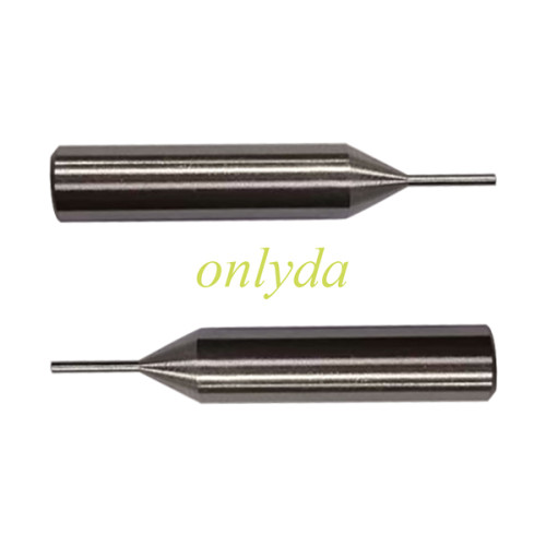Tank probe special  for SX9,   for TANK key cutting machine