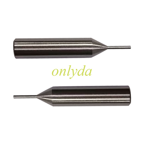 Tank probe special  for SX9,   for TANK key cutting machine