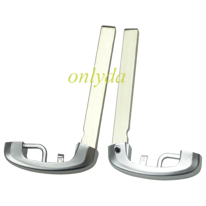 Xhorse XSBMB1EN BM Bread Style  Universal Smart key，support the full range of BMW F/G chassis