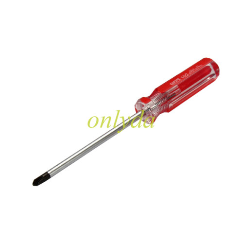 Torx T5 screwdriver