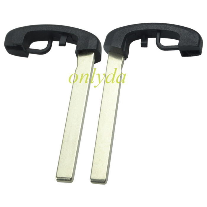 Xhorse XSBMB1EN BM Bread Style  Universal Smart key，support the full range of BMW F/G chassis