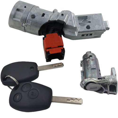 For RENAULT TRAFIC III RENAULT TWINGO 3 NISSAN NV300 FAIT TALENTO OPEL VIVARO OE:806018928R 7701209836 487000834R 487009492R