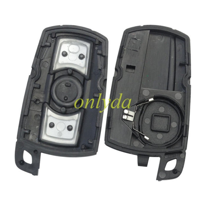 KYDZ BMW CAS3 3Btn Universal Keyless-GO 433/315MHZ-ZN31