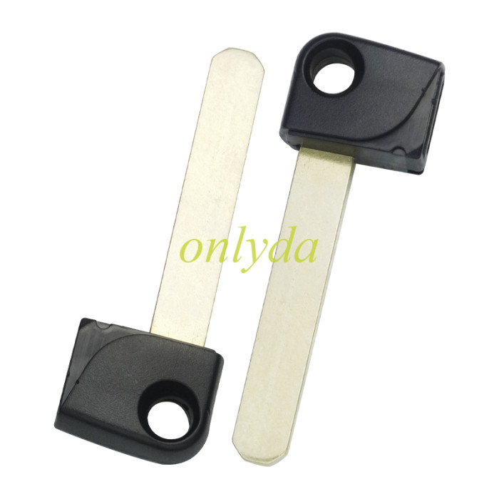 KYDZ Honda Type 3Btn Universal Smart Remote – Keyless – ZN07-3