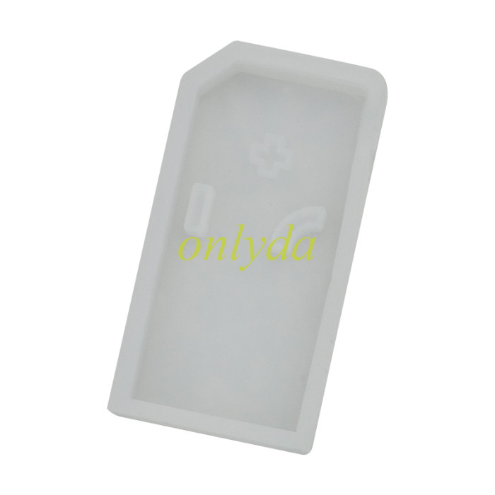 KYDZ keyless YAMAHA motorcycle universal remote key you can adjust the frequency and model of the key with KYDZ Stone device  ，need confirm the region before purchase