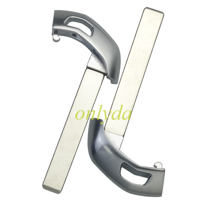 KYDZ universal remote key  for Cadillac style