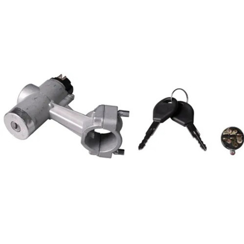 IGNITION SWITCH NISSAN PATHFINDER OE:48700-D4025