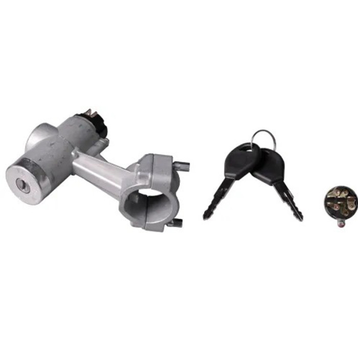 For Nissan0602-0601-00 US312 IGNITION SWITCH NISSAN TSURUI 84-87