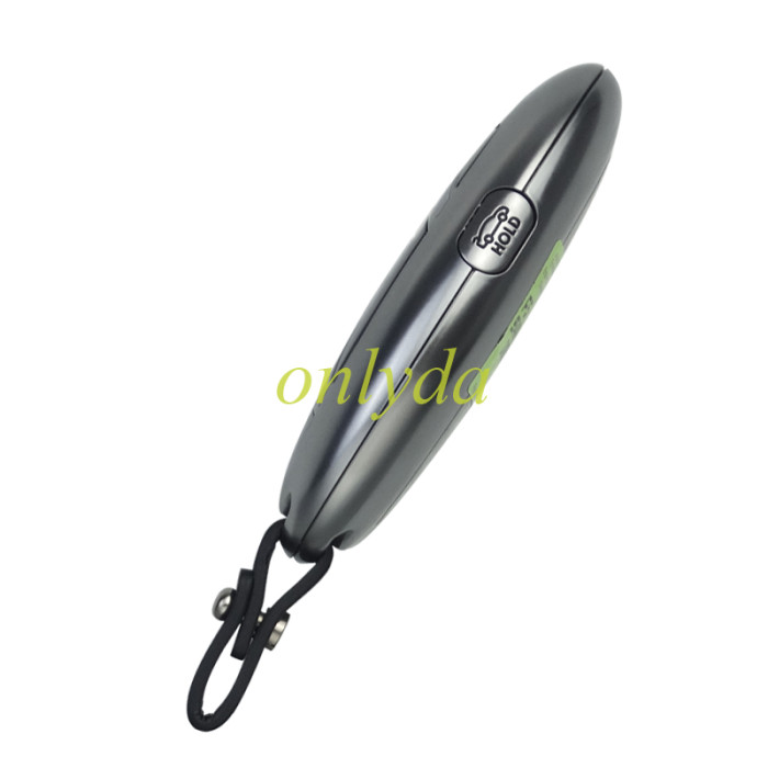 For Hyundai2022-2024 Smart Proximity Remote Key P/N:95440-L4900 433MHz 4 button ID4A HITAG AES NCF29A1M 100% brand new Original 95440 L4900