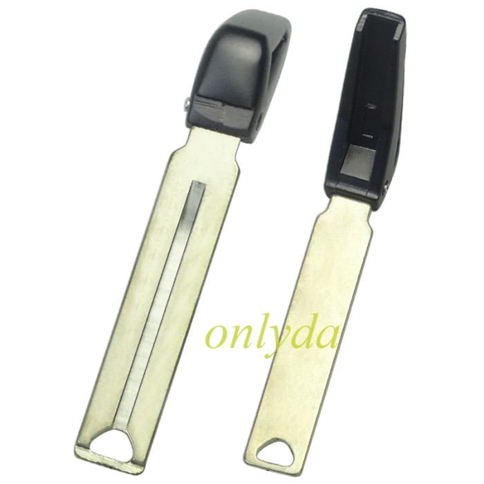 For Toyota modified key blank with badge ,  upgraded version of Toyota-B81A, please choose the button model