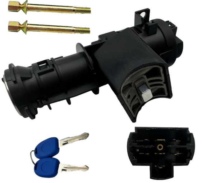 OE:46819068 FIAT DOBLO 02-09 FIAT PALIO FASE 1 01-07 FIAT PALIO FASE 2 04-17FIAT PALIO WEEKEND FASE 1 01-07FIAT PALIO WEEKEND FASE 2 04-08 FIAT SIENA FASE 1 01-07 FIAT SIENA FASE 2 04-13 FIAT STRADA 96-02 FIAT STRADA FASE 1 01-07 FIAT STRADA FASE 2 04-13