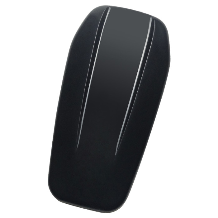 Xhorse XKFEF6EN  4 button Universal remote key