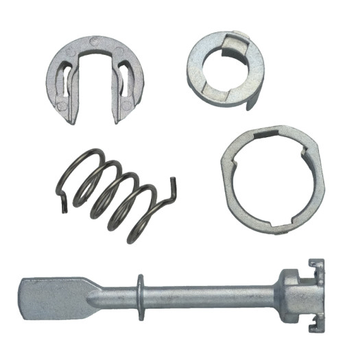 6K4837223A For VW CADDY，Volkswagen Accessories 5-piece set, Rod length 67mm