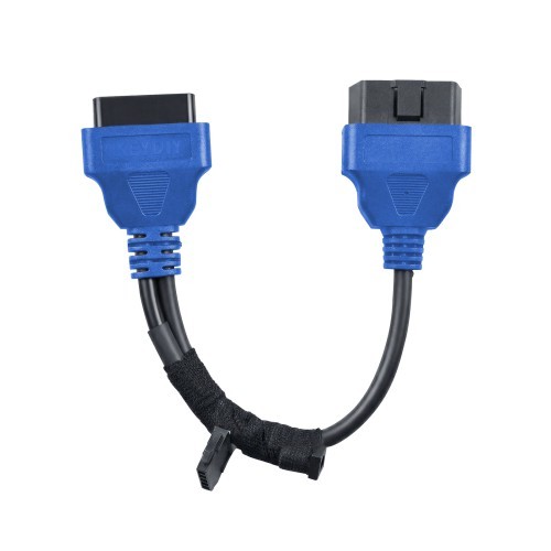 Keydiy Ford AKL Bypass Cable OBD Function Extension Cable for KD-X4