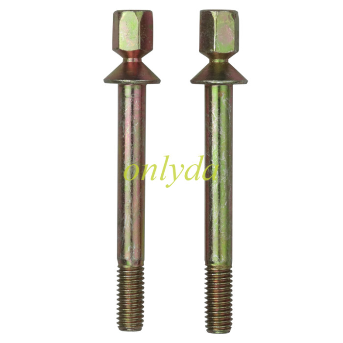 OE:46845361 FEBI44300 For Fita PANDA 07-12 lancia YSteering Lock With Starter Cylinde