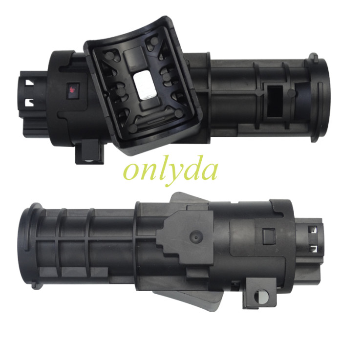 OE:46845361 FEBI44300 For Fita PANDA 07-12 lancia YSteering Lock With Starter Cylinde