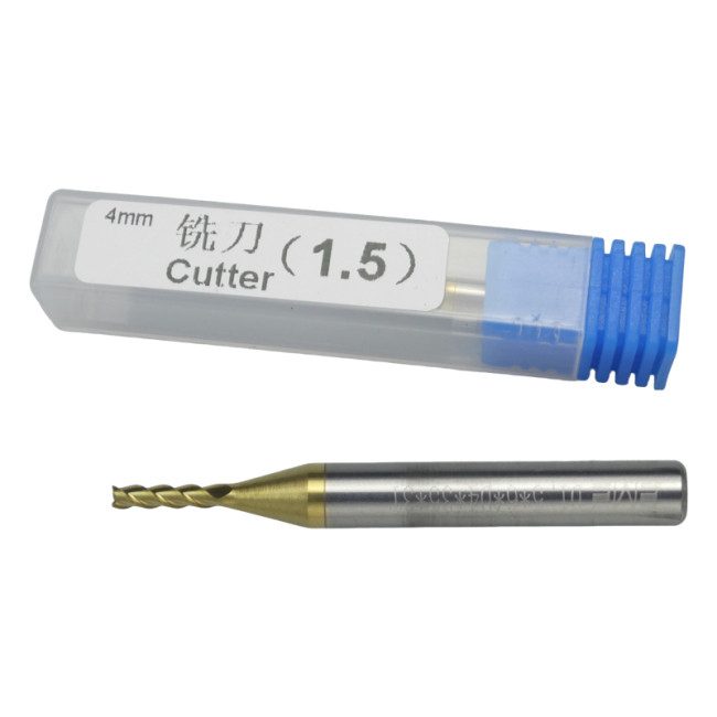 Tank new key cutter new model key cutter  size is 35mm*4mm*1.5mm