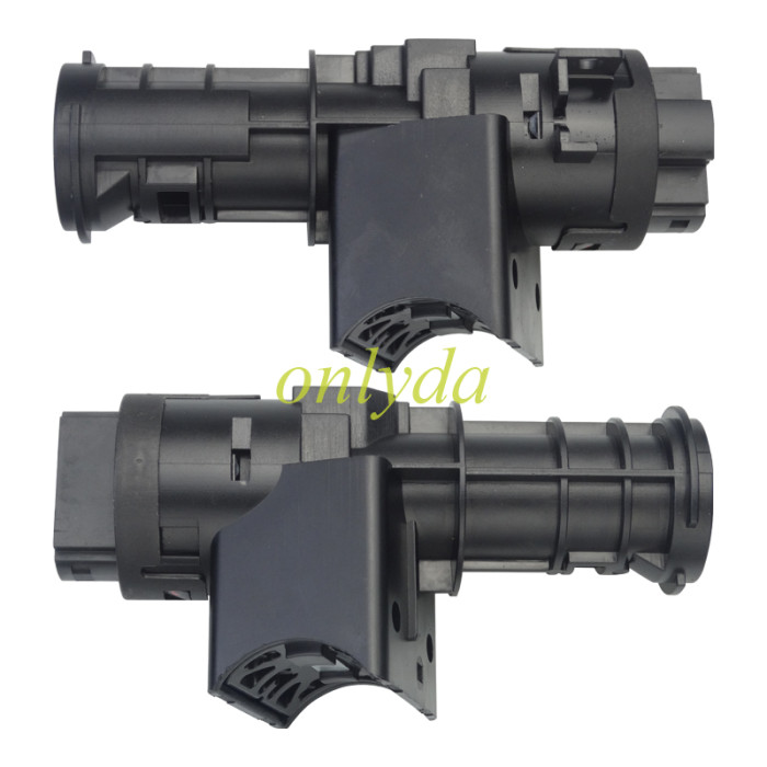 OE:46845361 FEBI44300 For Fita PANDA 07-12 lancia YSteering Lock With Starter Cylinde