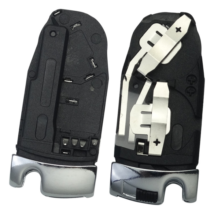 For  benz battery part