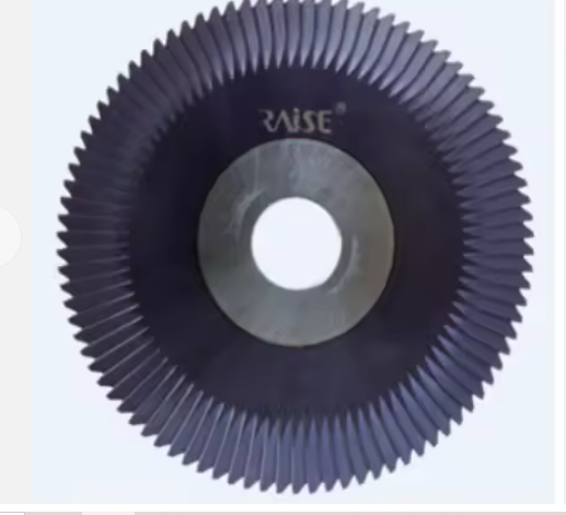 cutter Model 0022aj for Wenxing machine Model BW202,