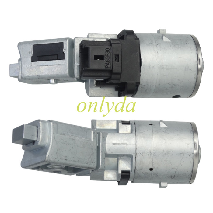 4162KF 4162XT Brand New Ignition Switch Cylinder Assembly for Citroen C4 C5 C8 for Peugeot 207 3008 307 308 5008 807
