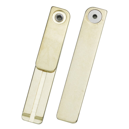 For BYD Song(宋） emergency blade