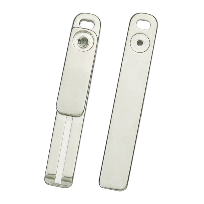 For BYD Tang(唐）emergency blade