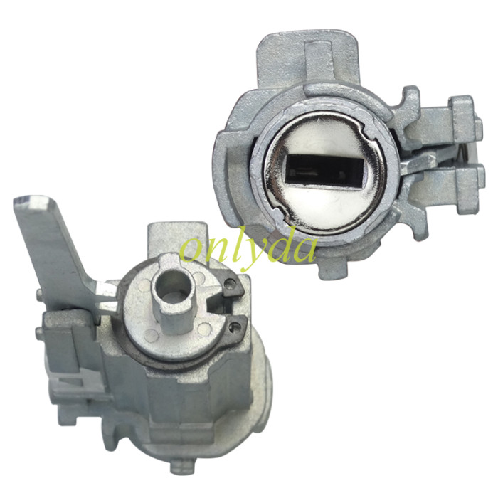 lgnition Lock For Honda Accord CRV Civic Odyssey With 1Pcs Key