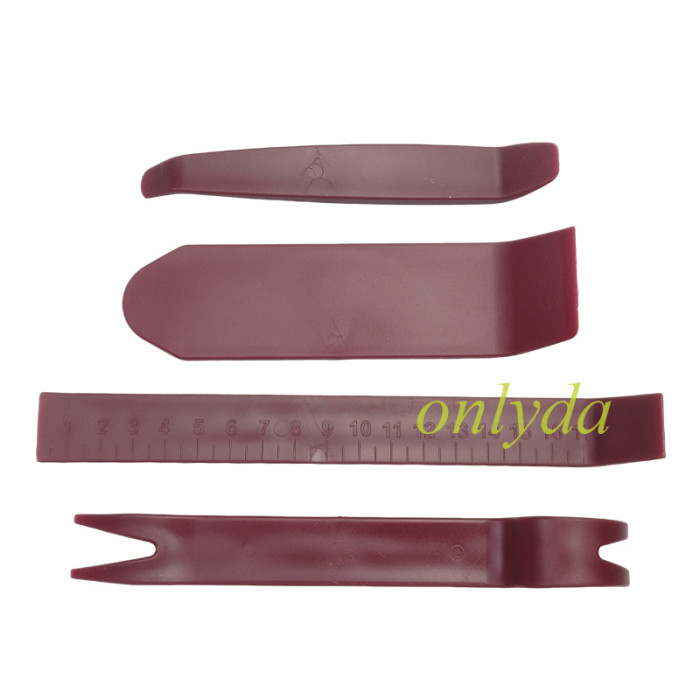 PUMP WEDGE PART#A065 AUTO ENTRY TOOLS Sets