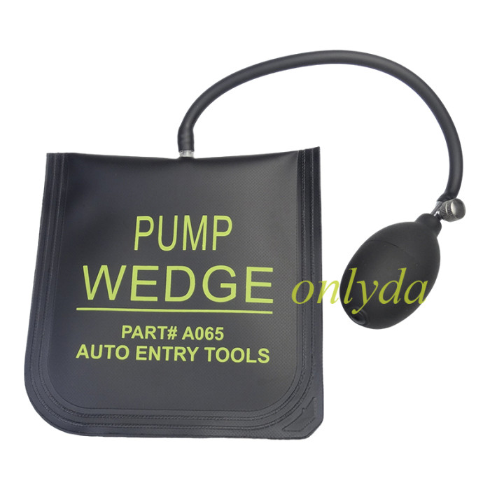 PUMP WEDGE PART#A065 AUTO ENTRY TOOLS Sets