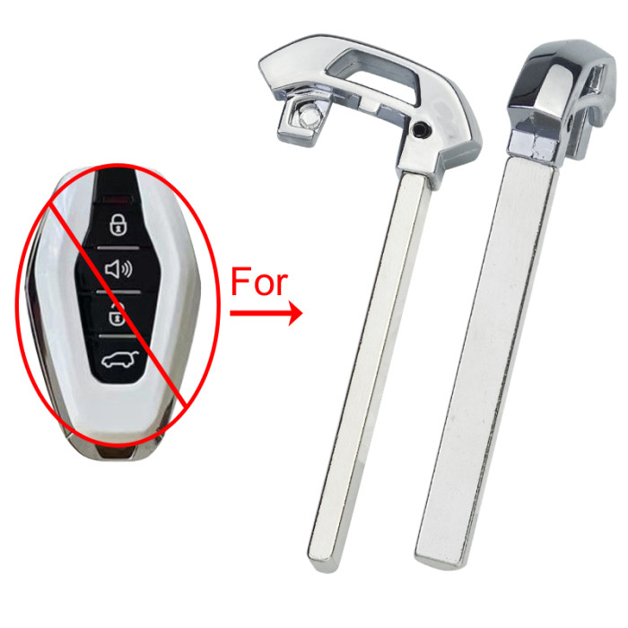 For Chery Jetour emergency blade
