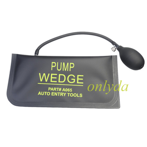 PUMP WEDGE PART#A065 AUTO ENTRY TOOLS Sets